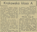 Gazeta Krakowska 1966-04-26 97.png