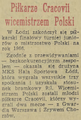 Gazeta Krakowska 1966-08-15 192 2.png