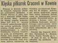Gazeta Krakowska 1968-02-08 33.png