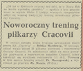 Gazeta Krakowska 1976-01-02 1.png