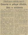 Gazeta Krakowska 1984-01-17 14.png