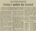 Gazeta Krakowska 1986-05-12 110 2.png