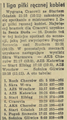 Gazeta Południowa 1978-04-25 94.png