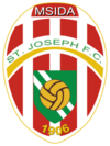 Msida Saint-Joseph FC.png
