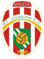 Msida Saint-Joseph FC.png