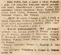 Nowy Dziennik 1930-02-01 27.png