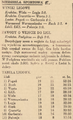 Nowy Dziennik 1935-11-11 309.png