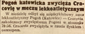 Nowy Dziennik 1938-05-09 127w.png
