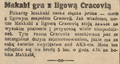 Nowy Dziennik 1939-04-04 94.png