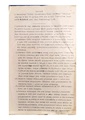 Protokół Walne Zgromadzenie 1934-12-16.pdf