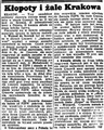 Przegląd Sportowy 1938-07-14 56.png