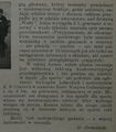 Wiadomości Sportowe 1922-07-17 foto 03.jpg