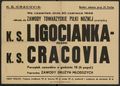 1946-06-20 Cracovia-Ligocianka.jpg