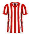1982-83 home4.png
