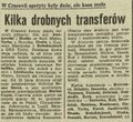 Dziennik Polski. 1983, nr 153.jpg