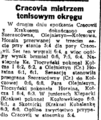Dziennik Polski 1947-07-27 202.png