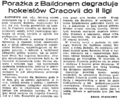 Dziennik Polski 1960-02-21 44.png