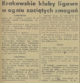 Echo-Krakowa 1948-05-29 144.png