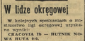 Echo Krakowa 1965-03-29 74 3.png