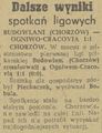 Gazeta Krakowska 1950-04-03 93.png