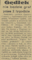 Gazeta Krakowska 1950-06-09 157.png