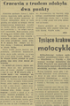 Gazeta Krakowska 1955-06-13 139.png