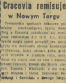 Gazeta Krakowska 1956-01-19 16.png
