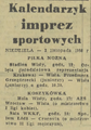 Gazeta Krakowska 1958-11-01 260.png