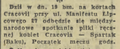 Gazeta Krakowska 1966-05-19 117.png
