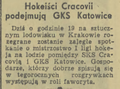 Gazeta Krakowska 1968-11-14 271.png
