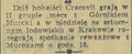 Gazeta Krakowska 1969-01-18 15.png
