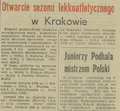 Gazeta Krakowska 1972-03-13 61 2.png