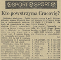 Gazeta Krakowska 1987-09-11 212.png