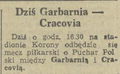Gazeta Krakowska 1989-04-19 92 2.png