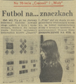 Gazeta Południowa 1976-09-24 218 1.png