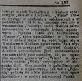 Gazeta Warszawska 1920-05-21 foto 2.jpg