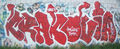 Graffiti-91.jpg