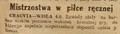 Nowy Dziennik 1928-10-16 277.png