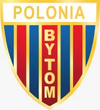 Polonia Bytom - hokej kobiet herb.png