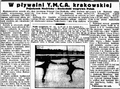 Przegląd Sportowy 1931-01-14 4.png
