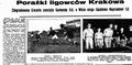 Przegląd Sportowy 1936-03-23 26 1.png