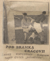 Przegląd Sportowy 1938-11-03 Cracovia Polonia 2.png
