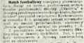 Sport Powszechny 30-04-1911.png