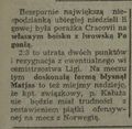 Sportowiec Krakowski 1938-10-17 foto 1.jpg