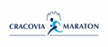 Cracovia Maraton logo.png