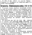 Dziennik Polski 1946-05-13 131.png