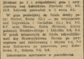Dziennik Polski 1948-09-28 266 2.png