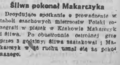 Dziennik Polski 1953-11-21 278.png