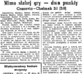 Dziennik Polski 1957-09-22 226 1.png
