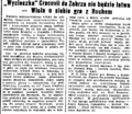 Dziennik Polski 1959-06-13 139.png